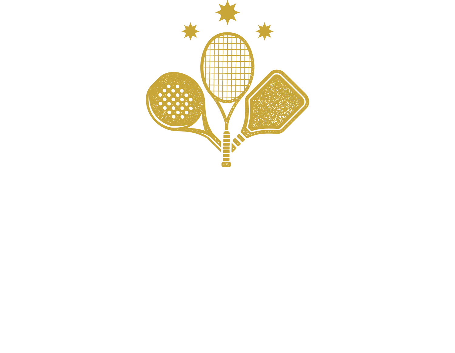 Araw Sports Club