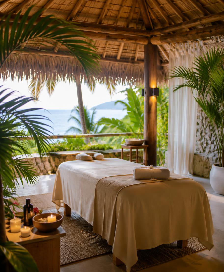 Wellness
